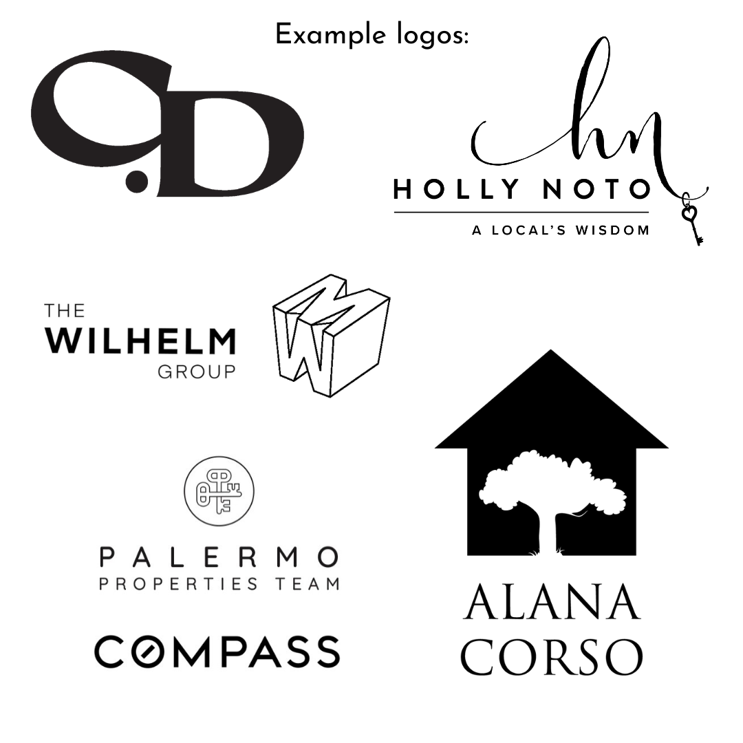 16” Circle Board (Walnut)