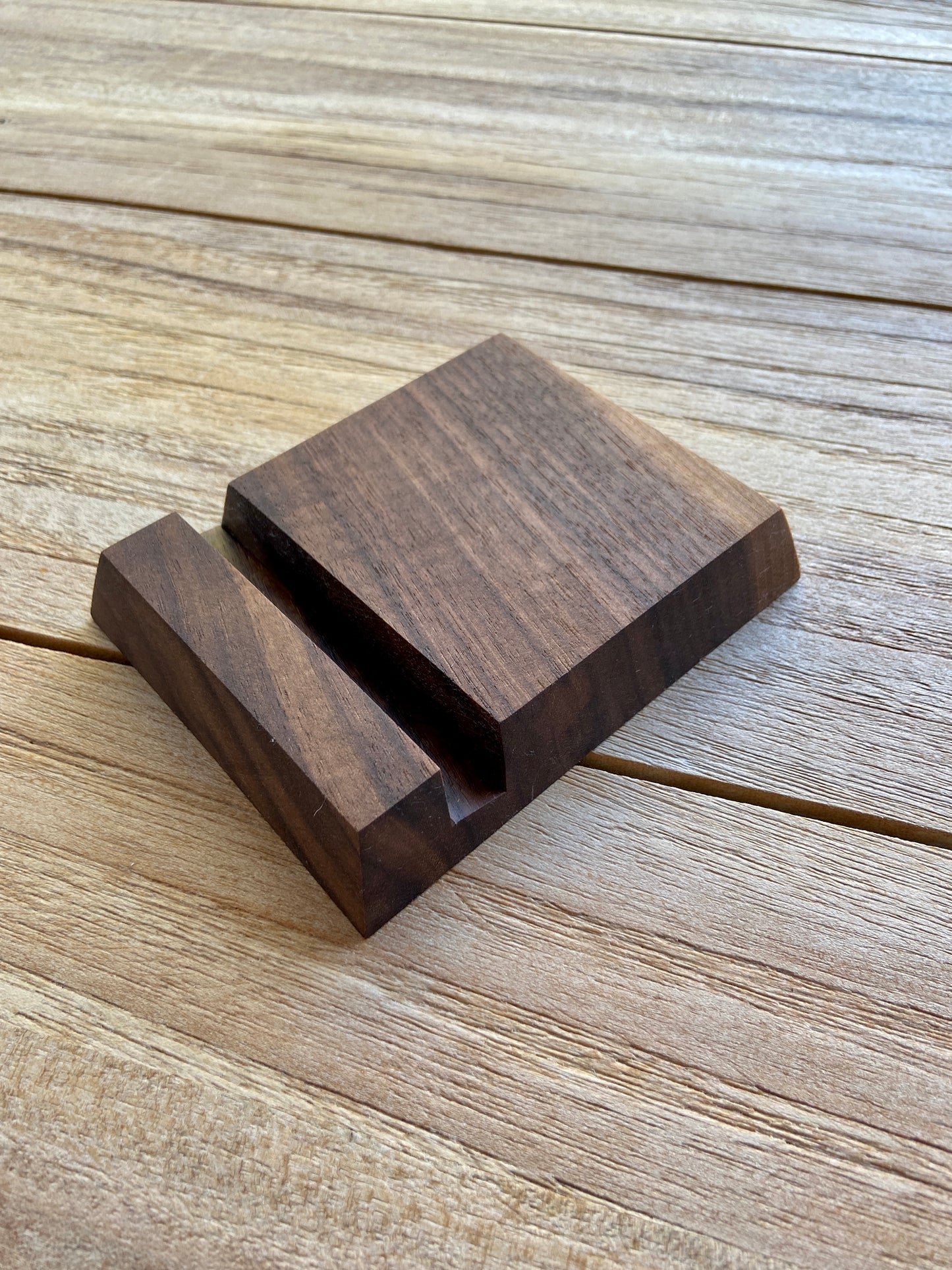 Phone / iPad Stand