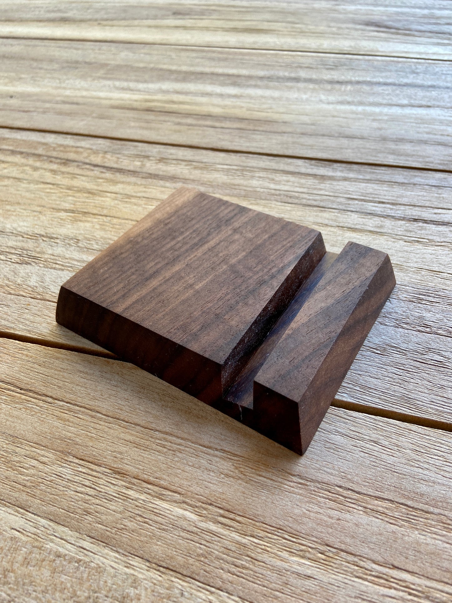 Phone / iPad Stand
