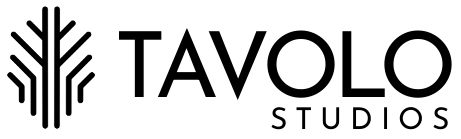 Tavolo Studios
